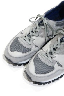 他の写真2: ZDA　Marathon 2400FSL(GRAY/LIGHT GRAY)