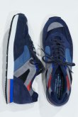 画像3: REPRODUCTION OF FOUND　FRENCH MILITARY TRAINER(NAVY) (3)
