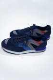 画像4: REPRODUCTION OF FOUND　FRENCH MILITARY TRAINER(NAVY) (4)