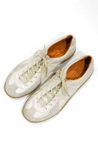 REPRODUCTION OF FOUND（リプロダクションオブファウンド）の