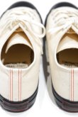 画像5: "PRAS" SHELLCAP LOW (KINARI/BLACK) (5)