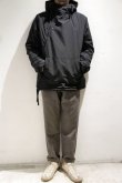 画像4: ORDINARY FITS　EASY PANTS wool(GRAY BEIGE) (4)