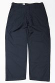 画像2: ARAN　FATIGUE-46 BS(NAVY) (2)