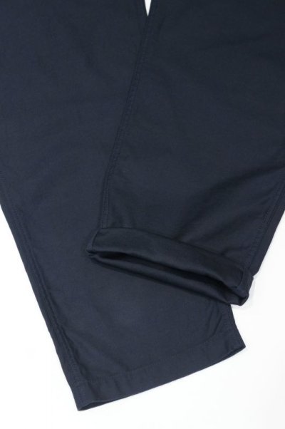 画像3: ARAN　FATIGUE-46 BS(NAVY)