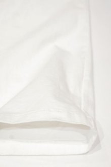 他の写真3: CAL O LINE　"TRIBECA" MAP T-SHIRT（White）