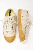 画像2: NOVESTA　STAR MASTER CLASSIC(BEIGE/TRANSPARENT) (2)