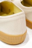 画像5: NOVESTA　STAR MASTER CLASSIC(BEIGE/TRANSPARENT) (5)