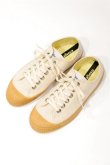 画像1: NOVESTA　STAR MASTER CLASSIC(BEIGE/TRANSPARENT) (1)