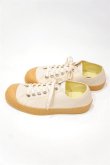 画像4: NOVESTA　STAR MASTER CLASSIC(BEIGE/TRANSPARENT) (4)