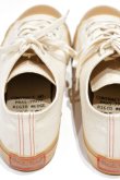 画像5: "PRAS" SHELLCAP LOW (KINARI/GUM) (5)