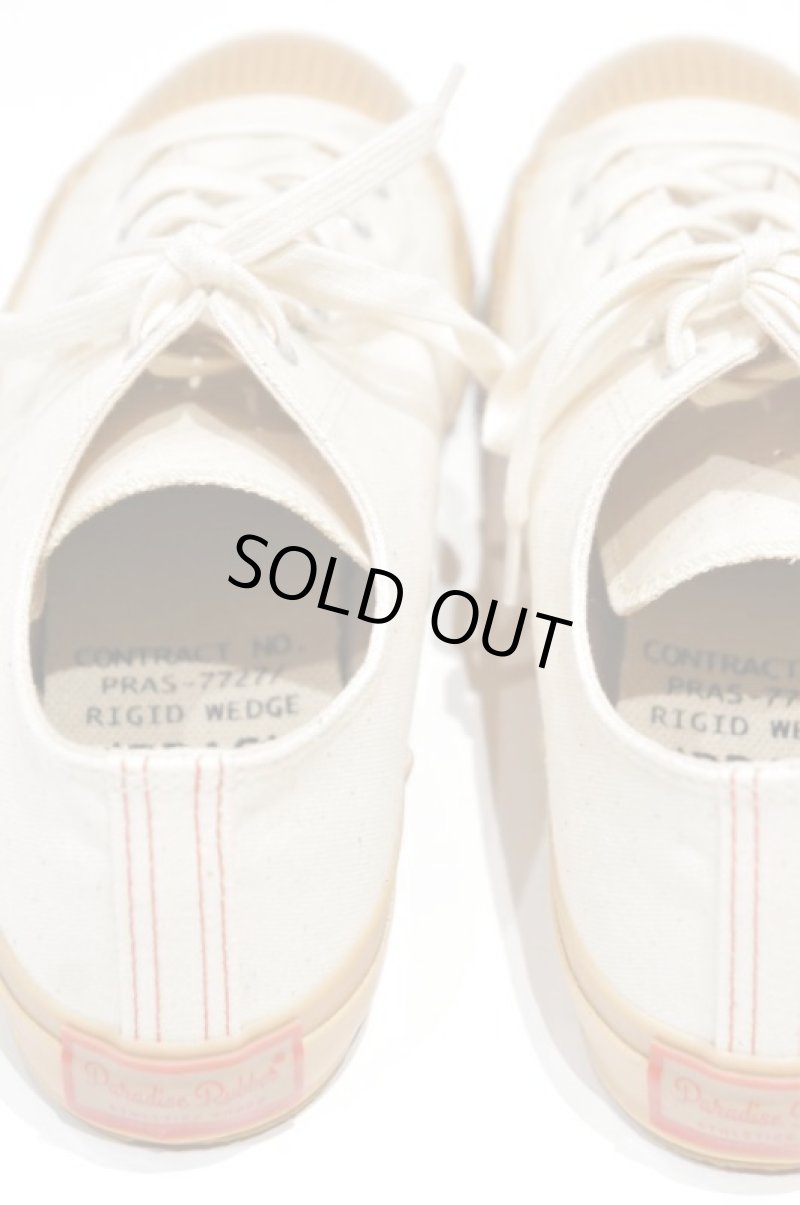 画像5: "PRAS" SHELLCAP LOW (KINARI/GUM) (5)