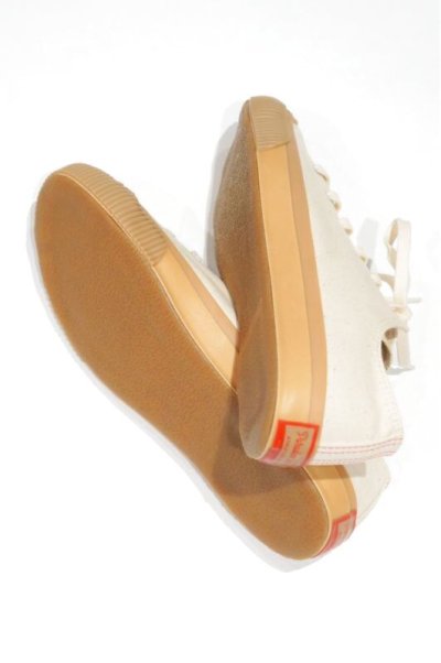 画像3: "PRAS" SHELLCAP LOW (KINARI/GUM)