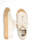 画像3: "PRAS" SHELLCAP LOW (KINARI/GUM) (3)