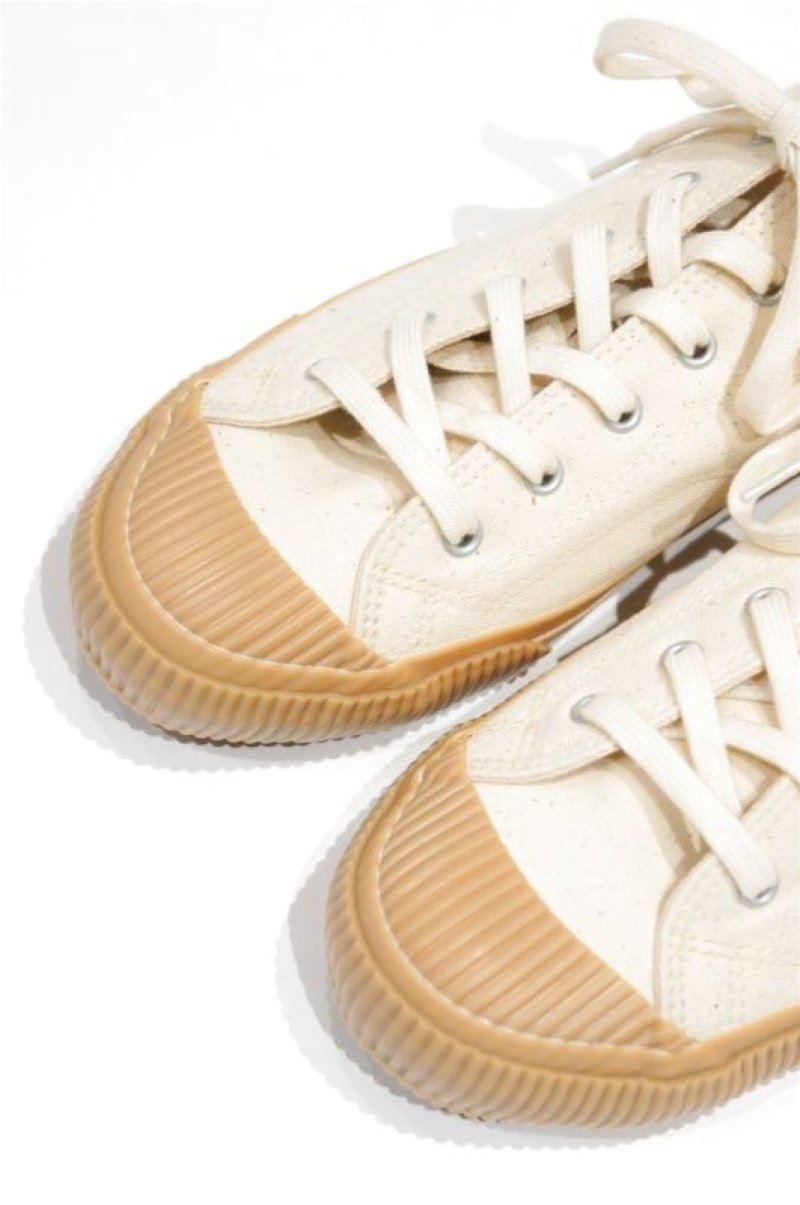 画像2: "PRAS" SHELLCAP LOW (KINARI/GUM)