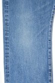 画像5: ORDINARY FITS　NEW FARMERS 5P DENIM used wash (5)