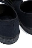 画像5: NOVESTA　STAR MASTER CLASSIC(ALL BLACK) (5)