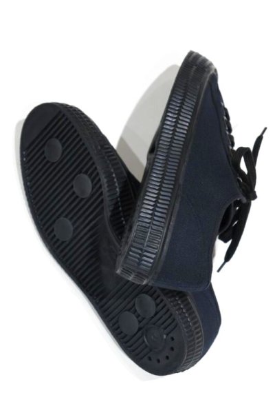 画像3: NOVESTA　STAR MASTER CLASSIC(ALL BLACK)
