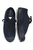 画像2: NOVESTA　STAR MASTER CLASSIC(ALL BLACK) (2)