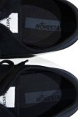 画像6: NOVESTA　STAR MASTER CLASSIC(ALL BLACK) (6)