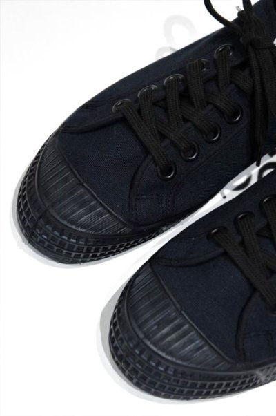 画像2: NOVESTA　STAR MASTER CLASSIC(ALL BLACK)