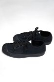 画像4: NOVESTA　STAR MASTER CLASSIC(ALL BLACK) (4)