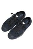 画像1: NOVESTA　STAR MASTER CLASSIC(ALL BLACK) (1)