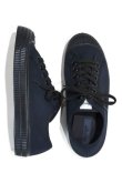 画像3: NOVESTA　STAR MASTER CLASSIC(ALL BLACK) (3)
