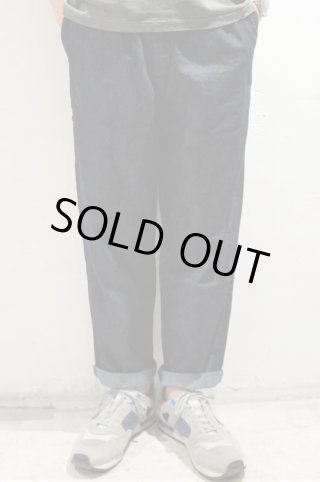 ORDINARY FITS（オーディナリーフィッツ）の通販 | ant 大阪・南堀江