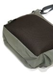 画像5: CIE　GRID3 SHOULDER BAG-02(OLIVE) (5)