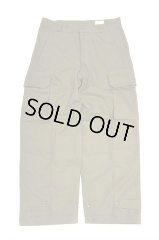 M-47タイプ ordinary fits surplus 日本製 Ordinary fits オーディナリーフィッツ サープラス ORDINARY