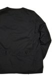 画像4: CAL O LINE　ING JACKET（BLACK） (4)