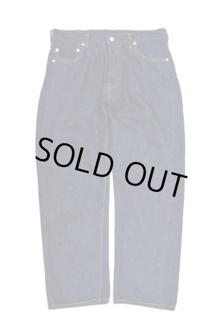 ORDINARY FITS オーディナリーフィッツ柔らか薄手 オーバオール ORDINARY FITS オーディナリーフィッツ柔らか薄手 オーバオール