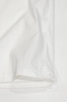 他の写真3: CAL O LINE　"KING OF POP" T-SHIRT（WHITE）SALE！