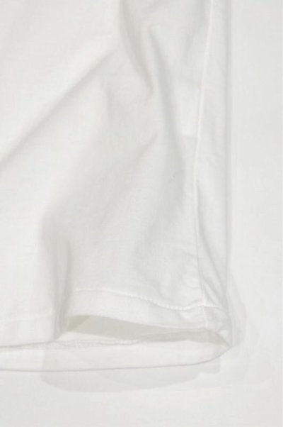画像3: CAL O LINE　"KING OF POP" T-SHIRT（WHITE）