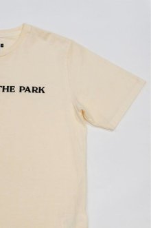 他の写真2: CAL O LINE　"HENDRIX IN THE PARK" T-SHIRT（NATURAL）SALE！