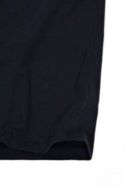 画像3: CAL O LINE　"HENDRIX IN THE PARK" T-SHIRT（BLACK）
