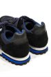 画像5: ZDA　Marathon 2400FSL(NAVY/BLACK)