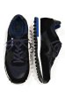 画像2: ZDA　Marathon 2400FSL(NAVY/BLACK) (2)