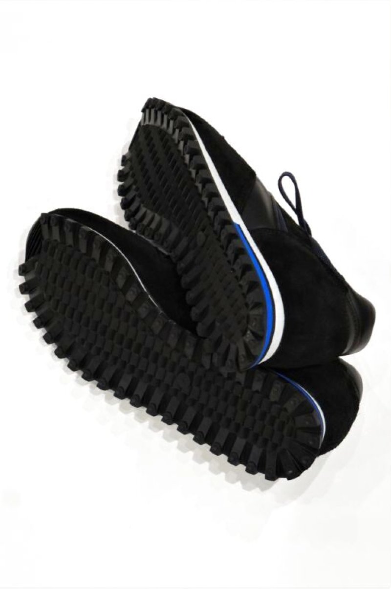 画像3: ZDA　Marathon 2400FSL(NAVY/BLACK)