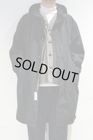 キャルオーライン　コート CAL O LINE（キャルオーライン）の通販 | ant 大阪・南堀江