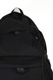 画像10: CIE　FLOW DAYPACK(BLACK) (10)