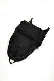 画像3: CIE　FLOW DAYPACK(BLACK) (3)
