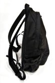 画像8: CIE　FLOW DAYPACK(BLACK) (8)