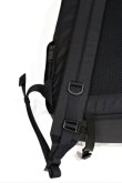 画像5: CIE　FLOW DAYPACK(BLACK) (5)