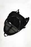 画像12: CIE　FLOW DAYPACK(BLACK) (12)