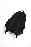 画像4: CIE　FLOW DAYPACK(BLACK) (4)