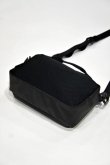 画像6: CIE　GRID3 MINI SHOULDER BAG(BLACK) (6)