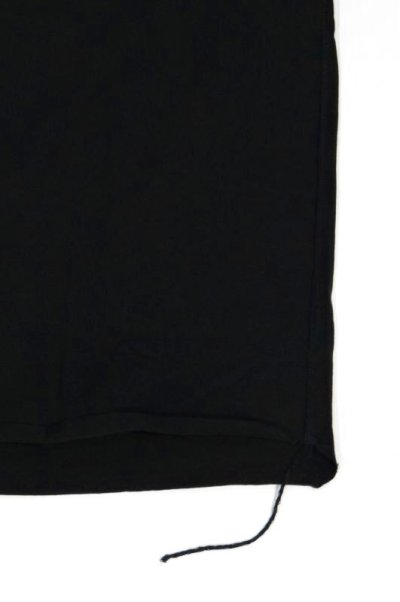 画像3: have a good day　Loose s/s tee（Black）