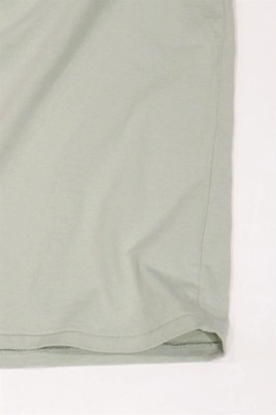 画像3: CAL O LINE　"IOWA"  T-SHIRT（MINT）