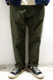画像6: ORDINARY FITS　BAKER PANTS(KHAKI) (6)